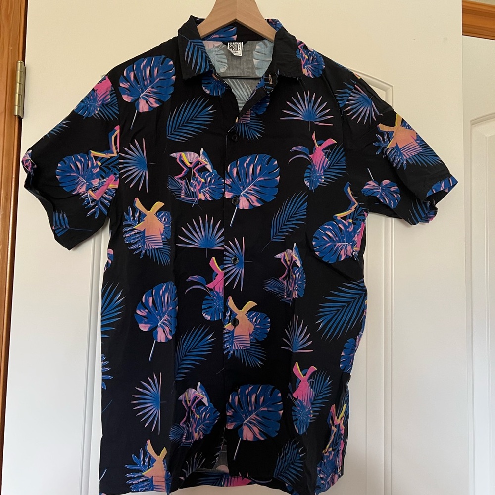Dutch Bros Top